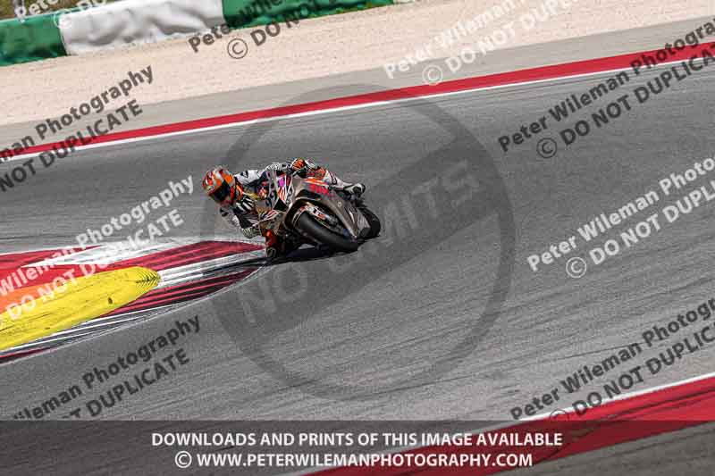 motorbikes;no limits;peter wileman photography;portimao;portugal;trackday digital images